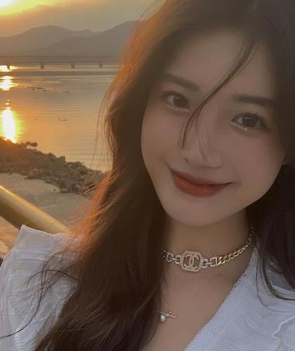 穿去古代做美妆